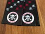 86th OPS Group Stan Eval pilot scarf_
