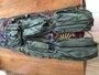 CSU-13B Anti G suit  anti g garment size Small Regular_