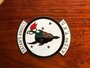 433rd Tactical Fighter Squadron squadron shield_