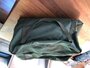 original Air Force pilot bag_