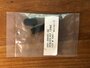 Spacer kit. lens _