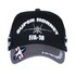 F-18 Super Hornet base-ball cap_