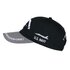 F-18 Super Hornet base-ball cap_
