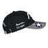 F-18 Super Hornet base-ball cap_