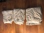 Nomex underwear size Medium Drifire_