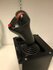 F-4F Phantom Weapon Control Stick _