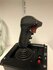 F-4F Phantom Weapon Control Stick _