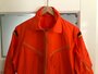 Orange flight suit Germany Navy size 2 like New_