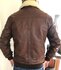 leather PME Legend flight jacket size XXL_