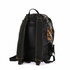 Pilot backpack 6 US Airforce style Deployment bag 6_