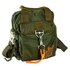 Pilot shouderbag 4 US Airforce style Deployment bag 4_