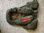Survival vest helicopter 10HK Luftwaffe_