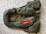 Survival vest helicopter 10HK Luftwaffe_