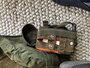 Survival vest helicopter 10HK Luftwaffe_