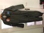 CWU-27/P Nomex pilot suit size 54L Belgium AF_