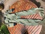 Survival One Dompel pak used by fighter pilots_
