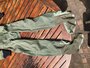 Survival One Dompel pak used by fighter pilots_