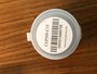 CEP508-C15 Ear Headset _