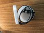 CEP508-C15 Ear Headset _