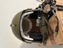 AFH-1 flight helmet _