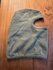 Nomex Blackhawk Balaclava F-16 pilot_