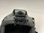 NVG goggle holder for JHMC_