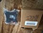 Mounting plate (for harness)_