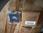 Mounting plate (for harness)_