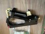 Handle & breech for MB ejection seat New_