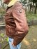 leather PME Legend flight jacket size Large_