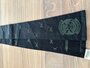 Pilot scarf 436th AW Night Riders Special Operations _