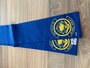Pilot scarf 709th Airlift Squadron Global Airlift C-5 Galaxy_