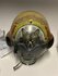 HGU-39 flight helmet "Wolf man"_