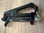 F-104 Starfighter Martin Baker ejection seat handle _