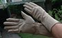 Nomex Fighter Pilot Gloves desert color_