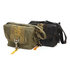 Parachute bag 3 Satchel_