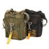 Pilot backpack 5 US Air Force style_