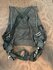 Harness F-16 fighter pilot_