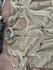 Flight suit desert test model Belgium Marine Alouette III size Medium_
