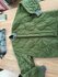 CWU-9/P Flyer's Jacket size Medium USAF_