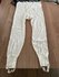 Nomex fighter pilot underwear CWU-43/P & CWU-44/P_