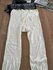 Nomex fighter pilot underwear CWU-43/P & CWU-44/P_