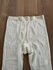 Nomex fighter pilot underwear CWU-43/P & CWU-44/P_