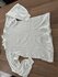 Nomex fighter pilot underwear CWU-43/P & CWU-44/P_