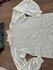 Nomex fighter pilot underwear CWU-43/P & CWU-44/P_