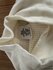 Nomex fighter pilot underwear CWU-43/P & CWU-44/P_