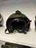 Zsh-7 flight helmet + KM-34 D oxygen mask size 2_