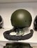 Zsh-7 flight helmet + KM-34 D oxygen mask size 2_