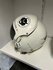 HGU-26/P flight helmet from F-4C Phantom Spanish Air Force fighter pilot Cptn DE LA TORRE _