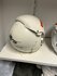 HGU-26/P flight helmet from F-4C Phantom Spanish Air Force fighter pilot Cptn DE LA TORRE _